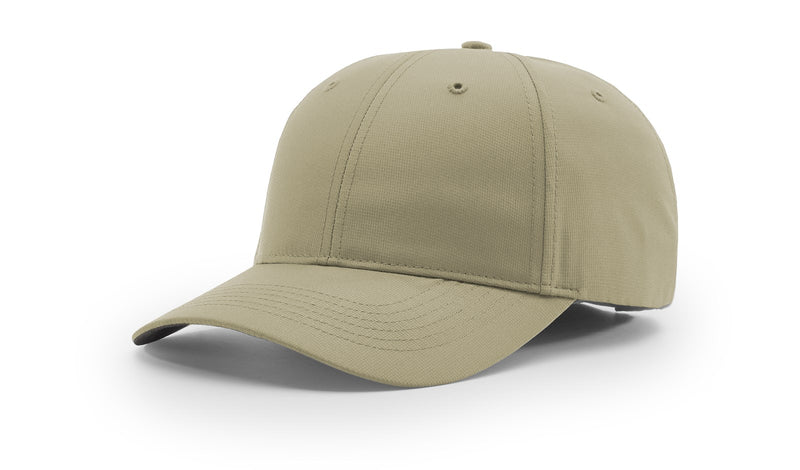 Richardson 225 Casual Performance Lite - theback9