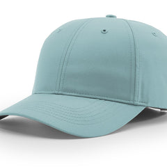 Richardson 225 Casual Performance Lite - theback9