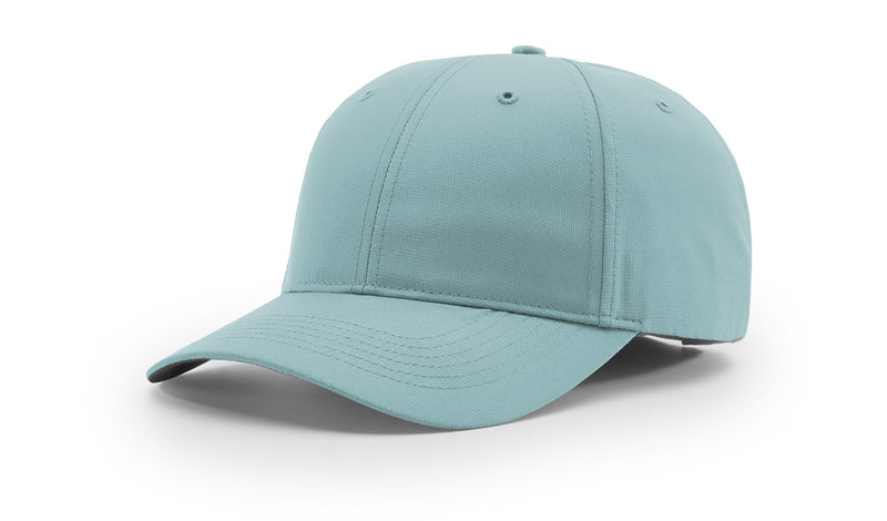 Richardson 225 Casual Performance Lite - theback9