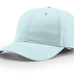 Richardson 225 Casual Performance Lite - theback9