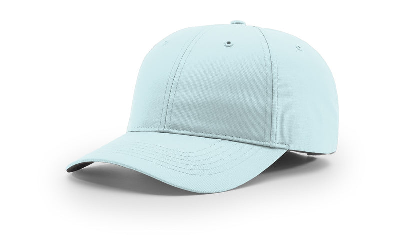 Richardson 225 Casual Performance Lite - theback9
