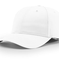 Richardson 225 Casual Performance Lite - theback9