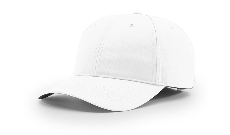 Richardson 225 Casual Performance Lite - theback9