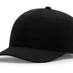Richardson 226 Relaxed Performance Laser Perf - theback9