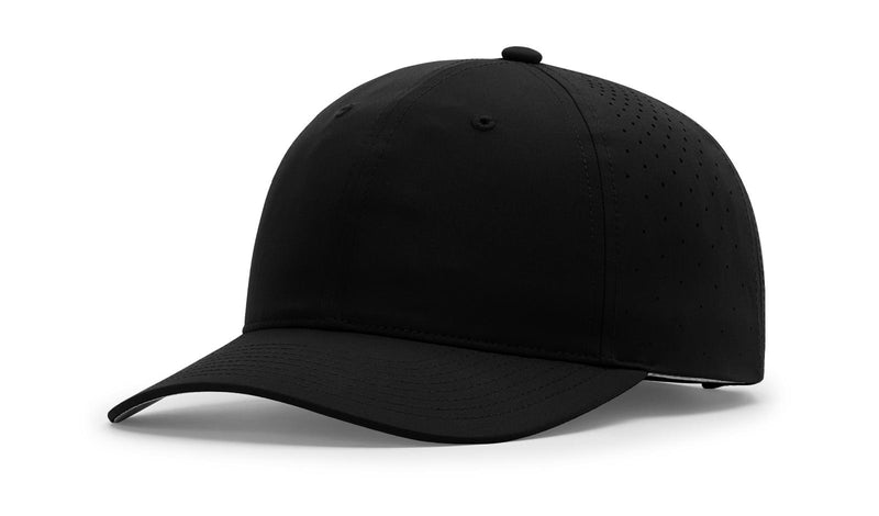 Richardson 226 Relaxed Performance Laser Perf - theback9