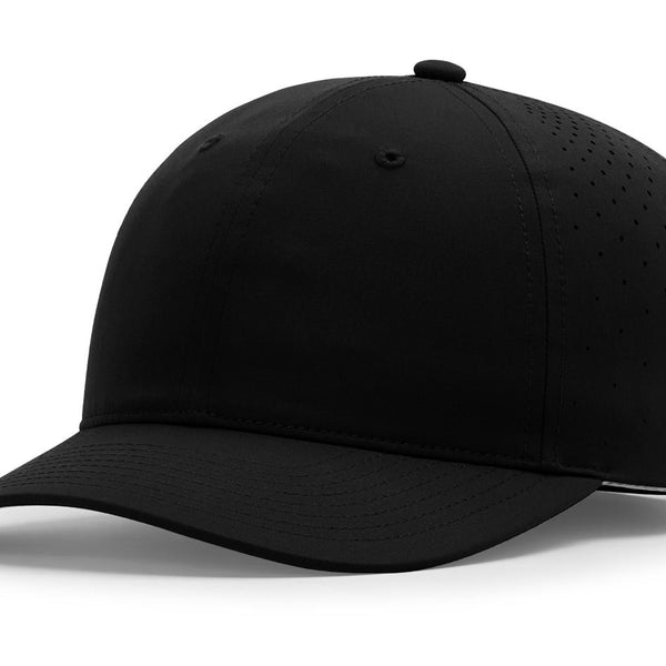 Richardson 226 Relaxed Performance Laser Perf - theback9