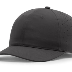 Richardson 226 Relaxed Performance Laser Perf - theback9