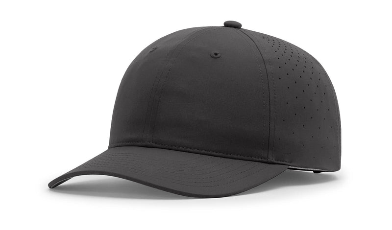 Richardson 226 Relaxed Performance Laser Perf - theback9