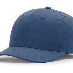 Richardson 226 Relaxed Performance Laser Perf - theback9