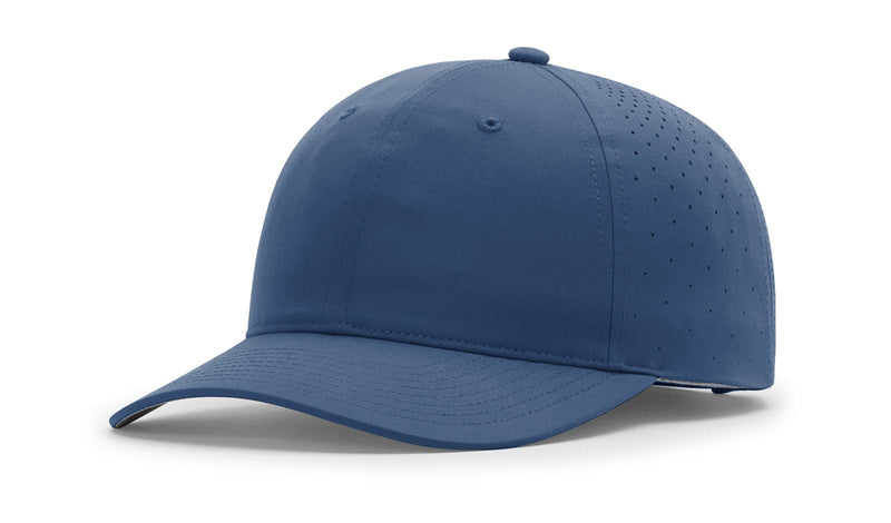Richardson 226 Relaxed Performance Laser Perf - theback9