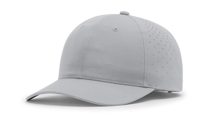 Richardson 226 Relaxed Performance Laser Perf - theback9