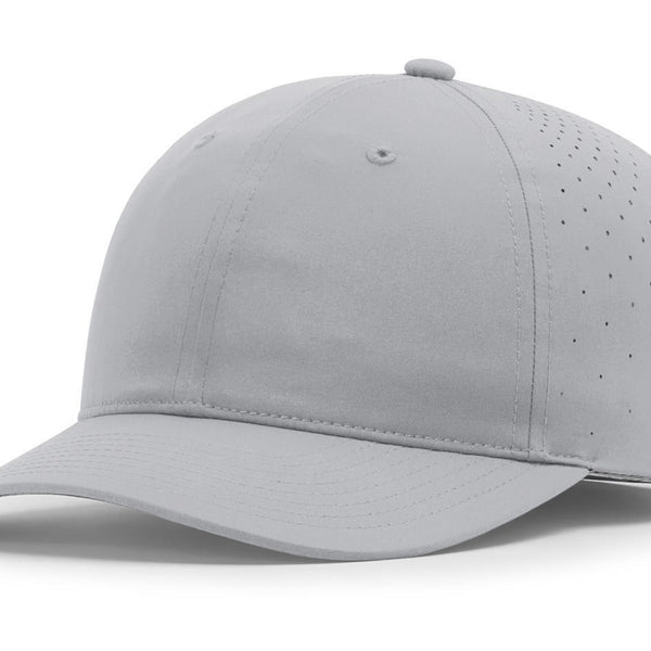 Richardson 226 Relaxed Performance Laser Perf - theback9