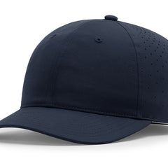 Richardson 226 Relaxed Performance Laser Perf - theback9