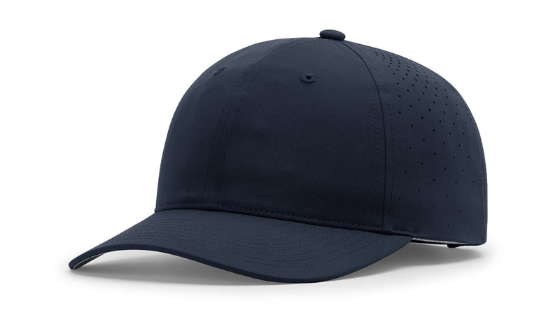 Richardson 226 Relaxed Performance Laser Perf - theback9