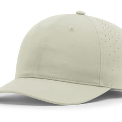 Richardson 226 Relaxed Performance Laser Perf - theback9