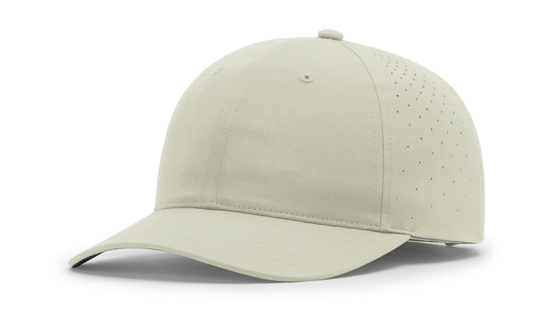Richardson 226 Relaxed Performance Laser Perf - theback9