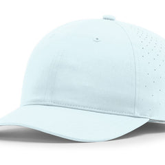 Richardson 226 Relaxed Performance Laser Perf - theback9