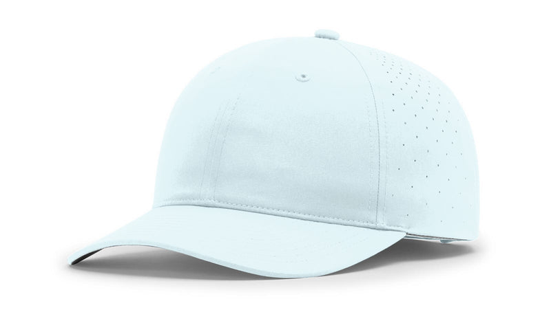 Richardson 226 Relaxed Performance Laser Perf - theback9