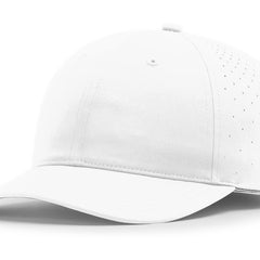 Richardson 226 Relaxed Performance Laser Perf - theback9