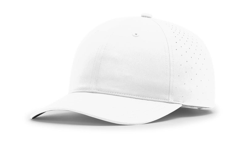 Richardson 226 Relaxed Performance Laser Perf - theback9