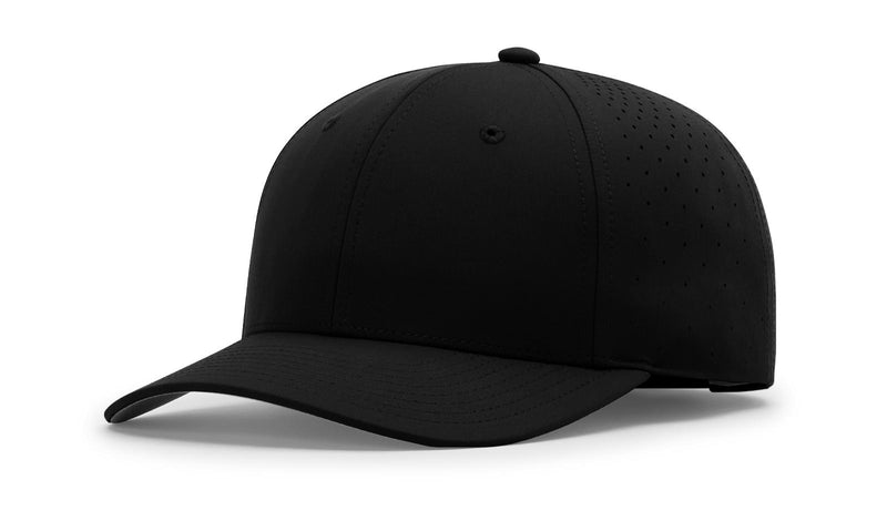 Richardson 228 Low Pro Performance Laser Perf - theback9