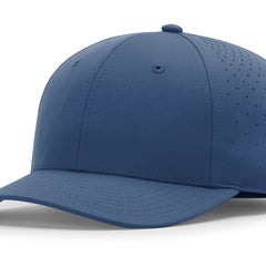 Richardson 228 Low Pro Performance Laser Perf - theback9