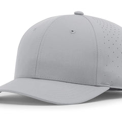 Richardson 228 Low Pro Performance Laser Perf - theback9
