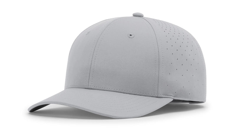 Richardson 228 Low Pro Performance Laser Perf - theback9