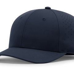 Richardson 228 Low Pro Performance Laser Perf - theback9