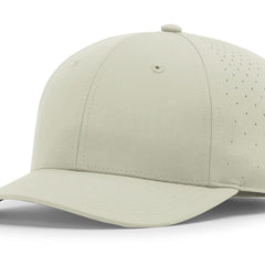 Richardson 228 Low Pro Performance Laser Perf - theback9