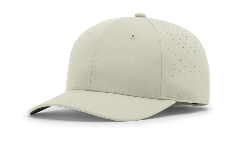 Richardson 228 Low Pro Performance Laser Perf - theback9