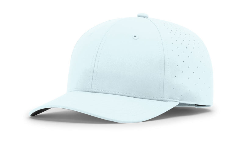 Richardson 228 Low Pro Performance Laser Perf - theback9