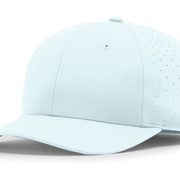Richardson 228 Low Pro Performance Laser Perf - theback9