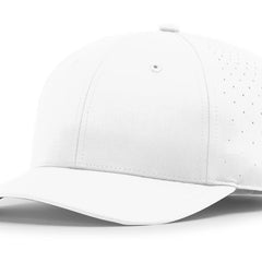 Richardson 228 Low Pro Performance Laser Perf - theback9