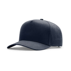323FPC Full Fabric Five Panel Champ - theback9