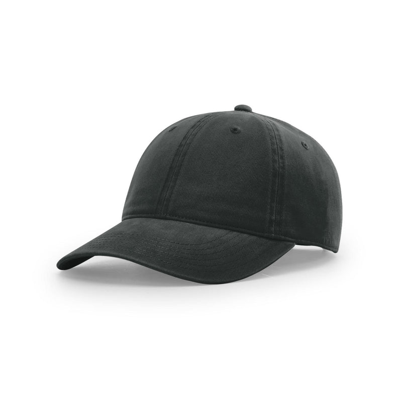 326 Garment Washed Brushed Twill - theback9