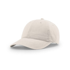 326 Garment Washed Brushed Twill - theback9