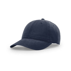 326 Garment Washed Brushed Twill - theback9