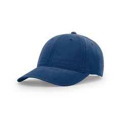 326 Garment Washed Brushed Twill - theback9