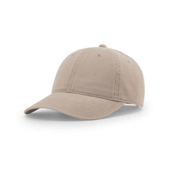 326 Garment Washed Brushed Twill - theback9
