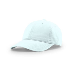 326 Garment Washed Brushed Twill - theback9