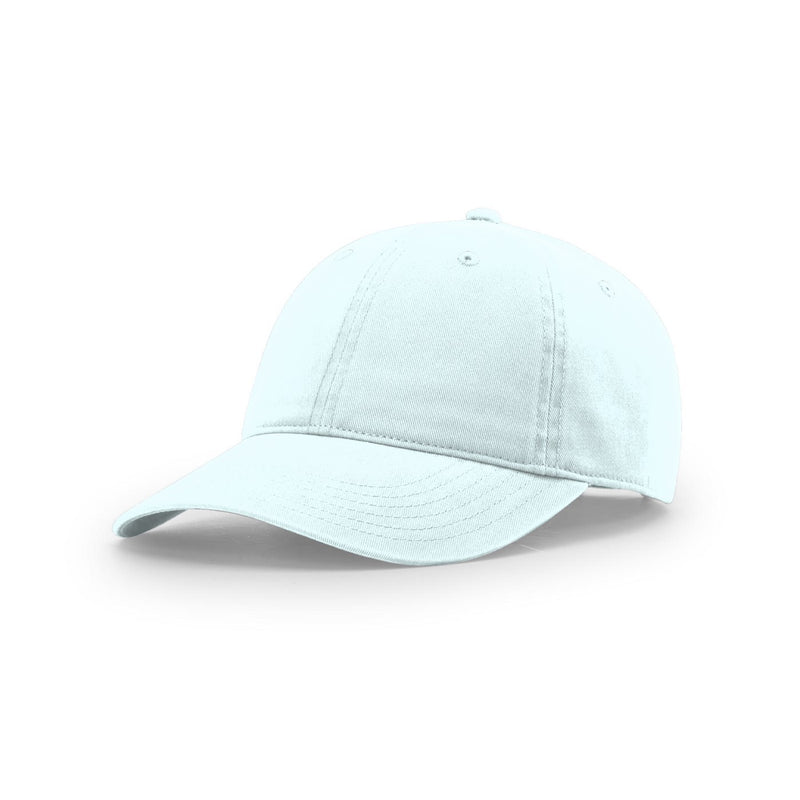 326 Garment Washed Brushed Twill - theback9