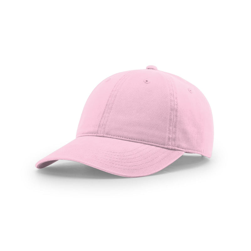 326 Garment Washed Brushed Twill - theback9