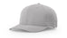 632 Richardson Laser FlexFit Adjustable Cap