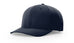 632 Richardson Laser FlexFit Adjustable Cap