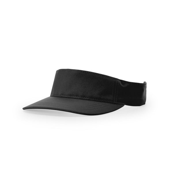 709 Ignite Lt Visor - theback9