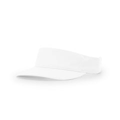 709 Ignite Lt Visor - theback9