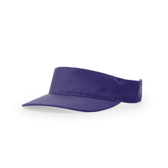 709 Ignite Lt Visor - theback9