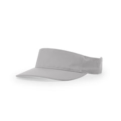 709 Ignite Lt Visor - theback9