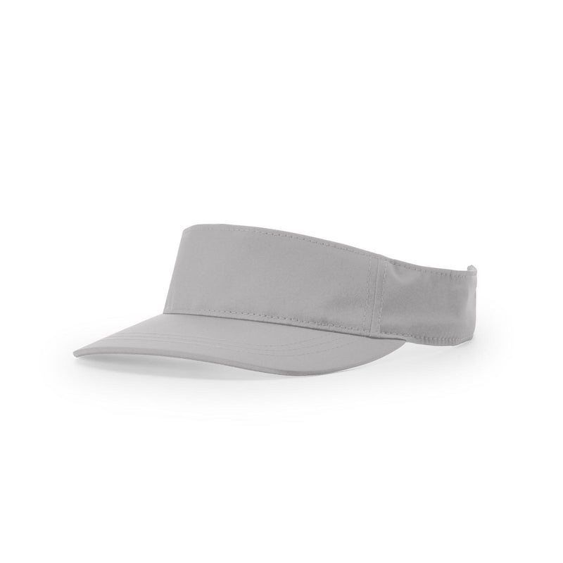 709 Ignite Lt Visor - theback9